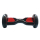 GOBOARD Elegance 10,5" czarny + torba - 1438031 - zdjęcie